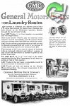 GMC 1919 463.jpg
